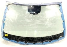 A1776707700 frontscheibe windschutzscheibe MERCEDES-BENZ A-CLASS 1111528370