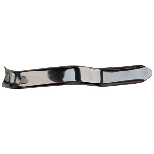 KLS Martin 38-263-15-01 Cawood Minnesota Cheek Retractor Stainless