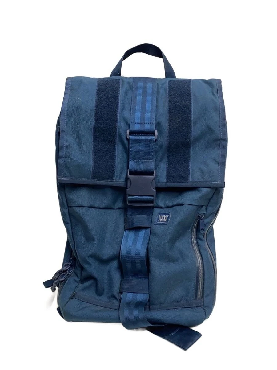 Mission Workshop Bags for Men for sale | eBay