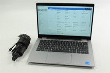 Dell Latitude 3340 13.3" FHD i5-1335U 1.3GHz 256GB SSD 8GB RAM NO OS