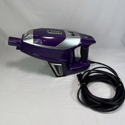 #ad #ad Shark Rocket Vacuum Main Motor Head for ZS350 ZS351 ZS352 HV345 HV320 HV321 $23.99