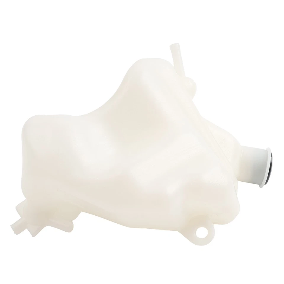 Radiator Coolant Water Reservior Overflow Tank For Honda CBR600RR  2007-2008 Foto 3 de 4