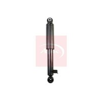 Hyundai Santa FE II 2005-2015 Apec StoßDäMpfer Hinten Gasdruck Twin-Tube