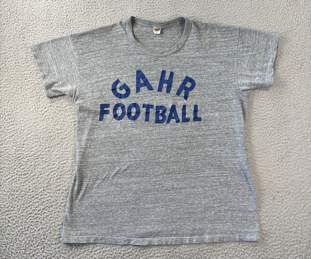 Rayon Vintage T-Shirts for Men for sale | eBay