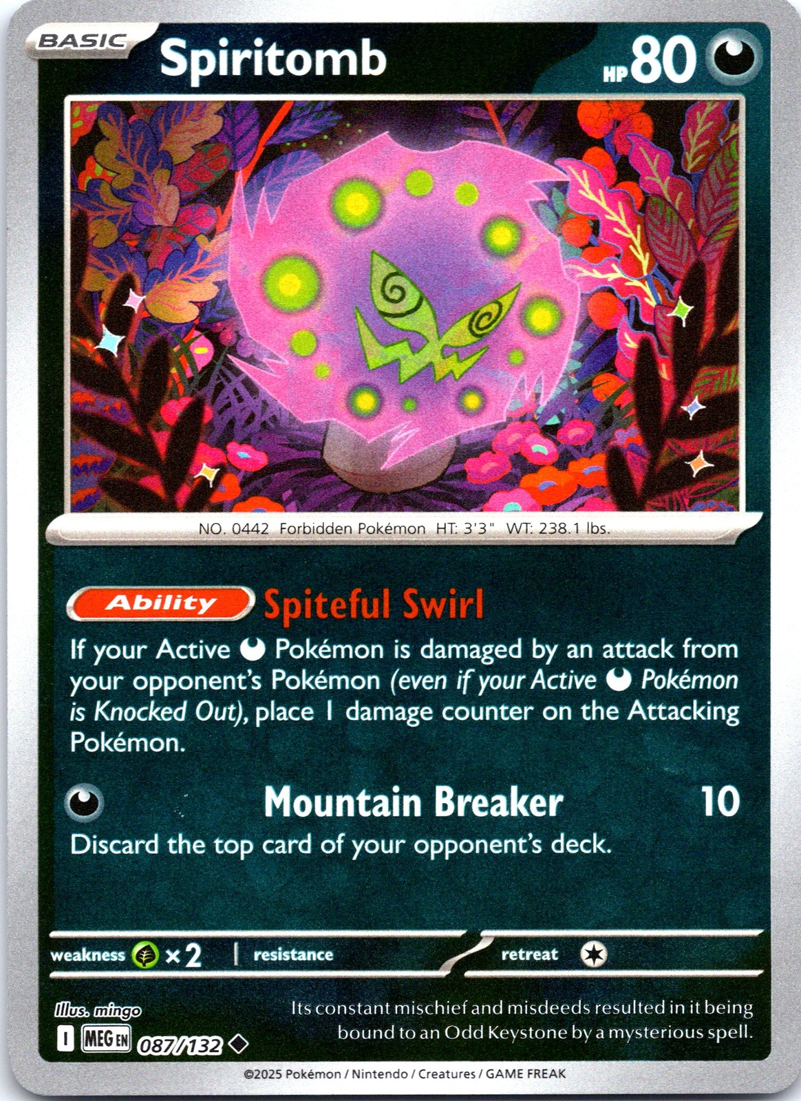 rare rainbow pokemon cards Legendary Rainbow Pokemon Cards Credit Card Bundle Credit Card Bundle Skin