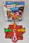 VTG Milton Bradley Hungry Hungry Hippos 1978 Board Game Complete Retro
