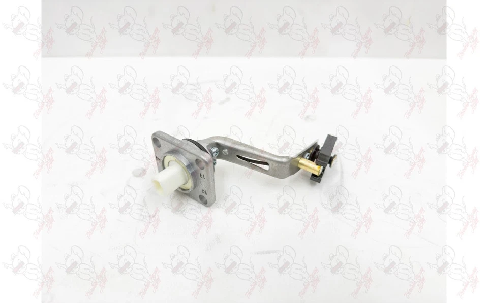 Toyota OEM Engine Oil Level 89491-25021 for Land Cruiser - Image 3 of 4