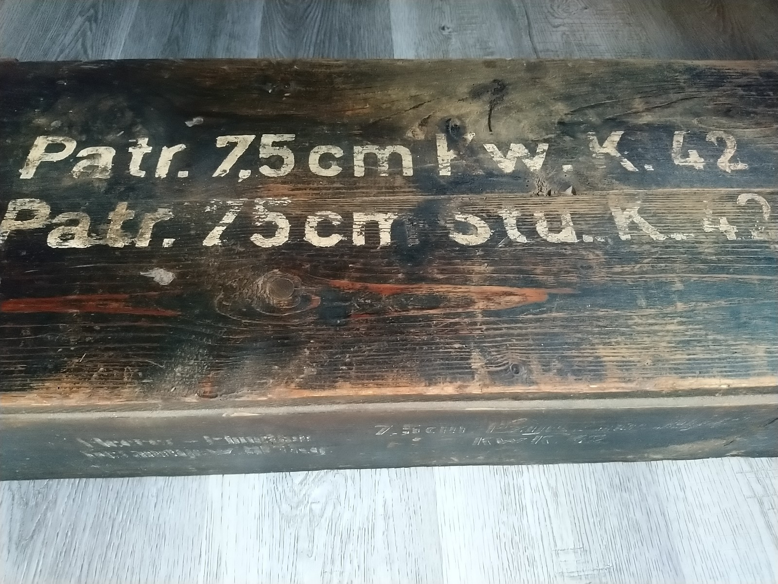 Bild 3 von 20