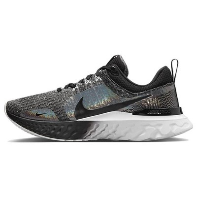 Nike React Infinity Run Flyknit 3 DZ3027-001