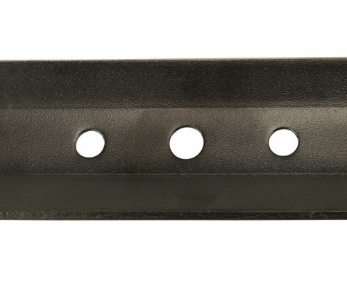 (2) USA Mower Blades® Walk Behind for Toro® 104-8697-03 108-9764-02P 22" Deck - Picture 4 of 7