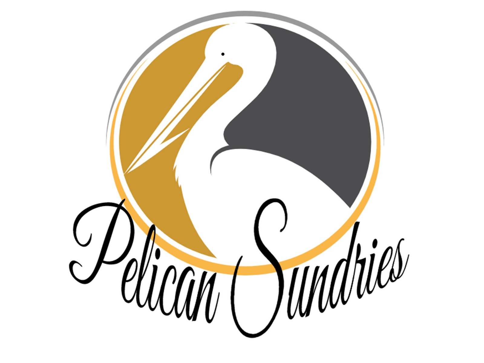 Sundronis Pelican Sundries LLC | 25+ Listings for sale | Updated Oct 2026
