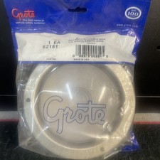 Back Up Light Assembly Grote 62151
