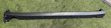 Minigonna Lato Destra Alfa Romeo Junior 735760134