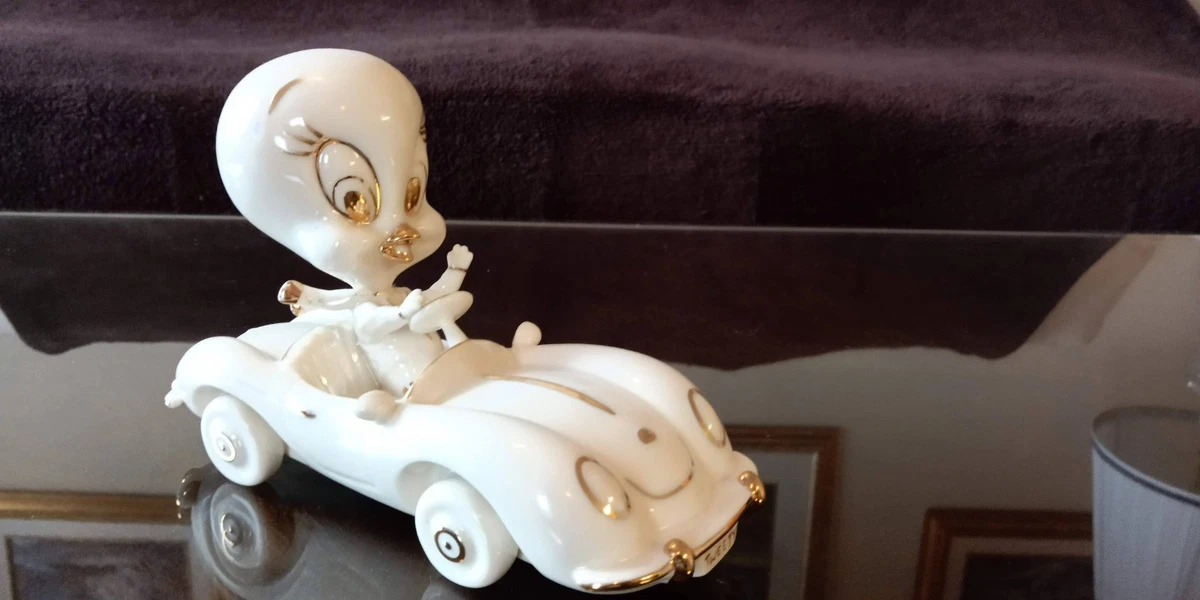 lenox tweety products for sale | eBay