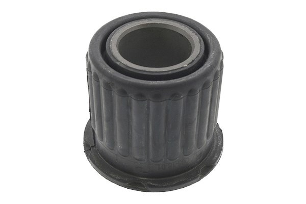 Schaeffler FAG Lagerung, AchsköRper Beidseitig, Vorderachse-image