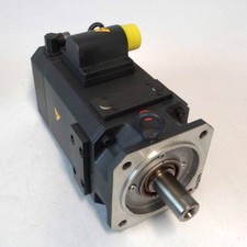 Siemens Synchronous Servo Motor 1FT6084-8WH71-1AK7 NOV