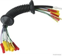 Herth+Buss Elparts 51277149 Passend FüR Fiat Opel