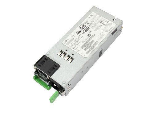 Fujitsu DPS-5000AB-48 Original Server Netzteil 500 Watt