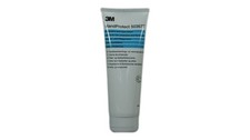 3M HandProtect 50367T (Schutz- und Pflegecreme 250gr Tube)