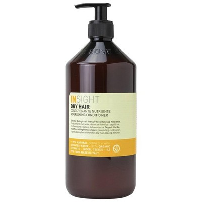 Nourishing Con 900 ml