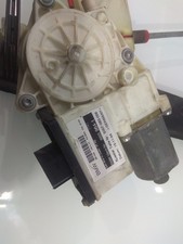 Lève vitre Lancia FULVIA