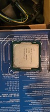 Intel Celeron G3900 Skylake Dual-core LGA1151 (CM8066201928610) Tray  Processor