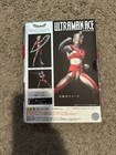 Bandai ULTRA-ACT Ultraman Ace Figure Ultraman Franchise 2012 — photo 5