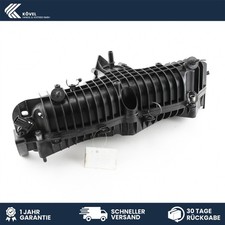 Ansaugbrücke Ansaugkrümmer Volvo V90 II ( 235 ) 2.0 T8 Hybrid 31441970 32257808