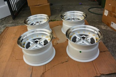 For Datsun 280Z 280zx RA29 ae86 TA22 240Z S30 JDM 15