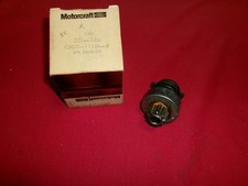 Nos Ford C2oz-11350-b 1962-64 Ford 200 221 260 289 Starter Drive Kit Nos Ford C2oz-11350-b 1962-64 Ford 200 221 260 289 Starter Drive Kit