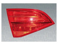 RÜCklicht RÜCkl. Innen Links MM Audi A4 Avant 2007-2011