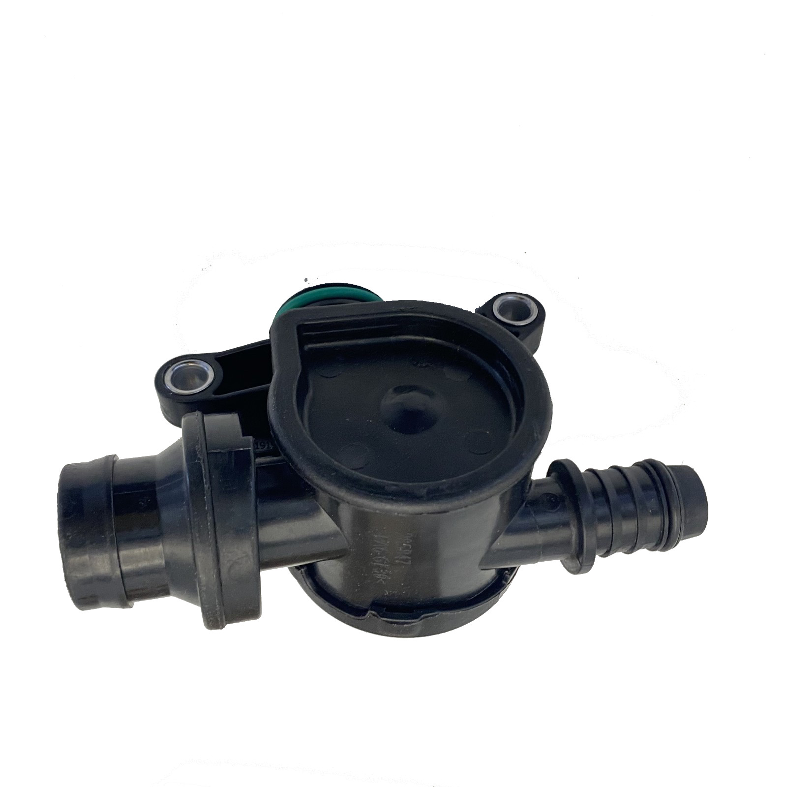 Air Oil Separator PCV Valve 3.0TT V6 For Maserati Ghibli Quattro Porte Levante