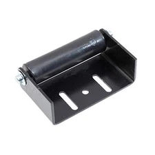 Lippert J-1 Roller for RV Slide-Out Systems, Exact Match Replacement Part, 