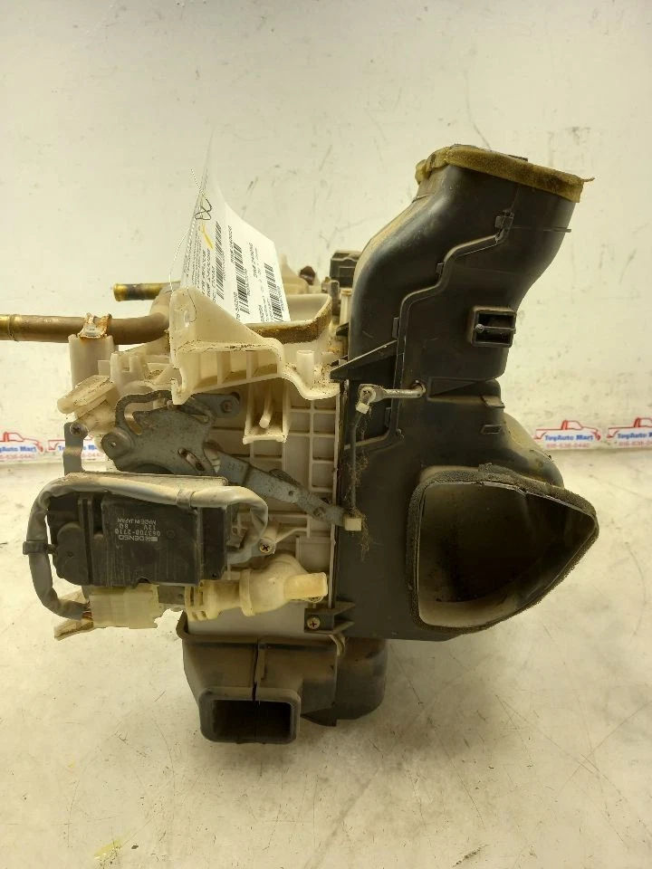 91-96 TOYOTA LAND CRUISER HEATER CORE BOX ASSEMBLY - Изображение 2 из 4