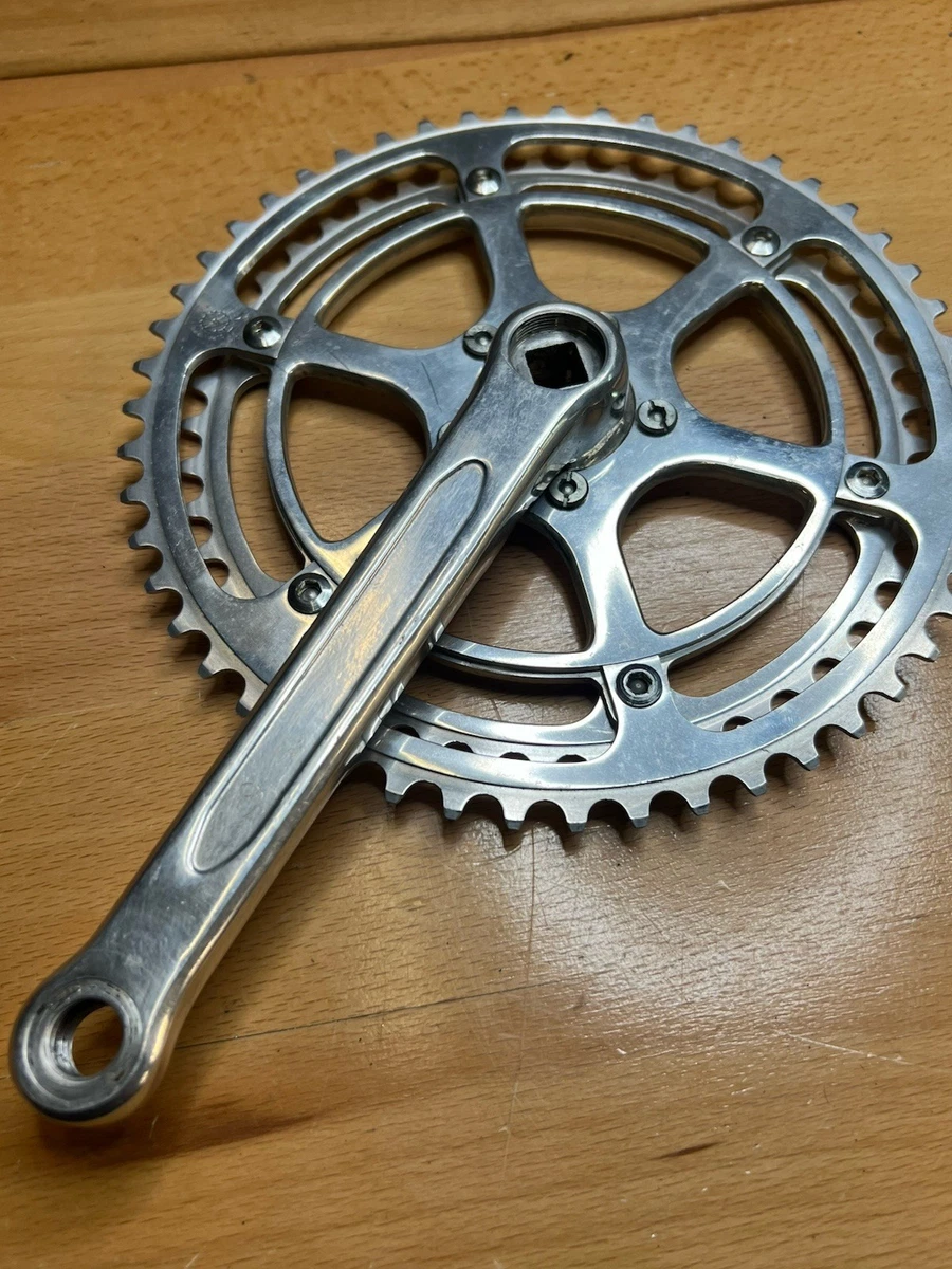 SPECIALITES T.A. Vintage Bicycle Parts for sale | eBay