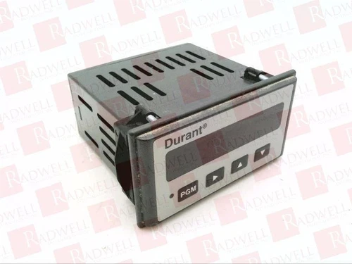 EATON CORPORATION 57701-473 / 57701473 (NEW IN BOX)