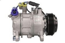 Klimakompressor NRF 32825 BMW 3 (E90) 2 2004-2011