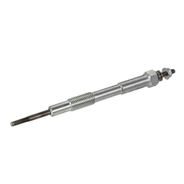 GlüHkerze 11 V M10X1.25 M4 FüR 0873012 Metzger FüR U.A. Mazda 6-image