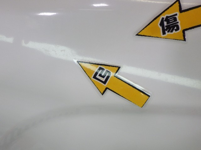 Picture 4 of 9