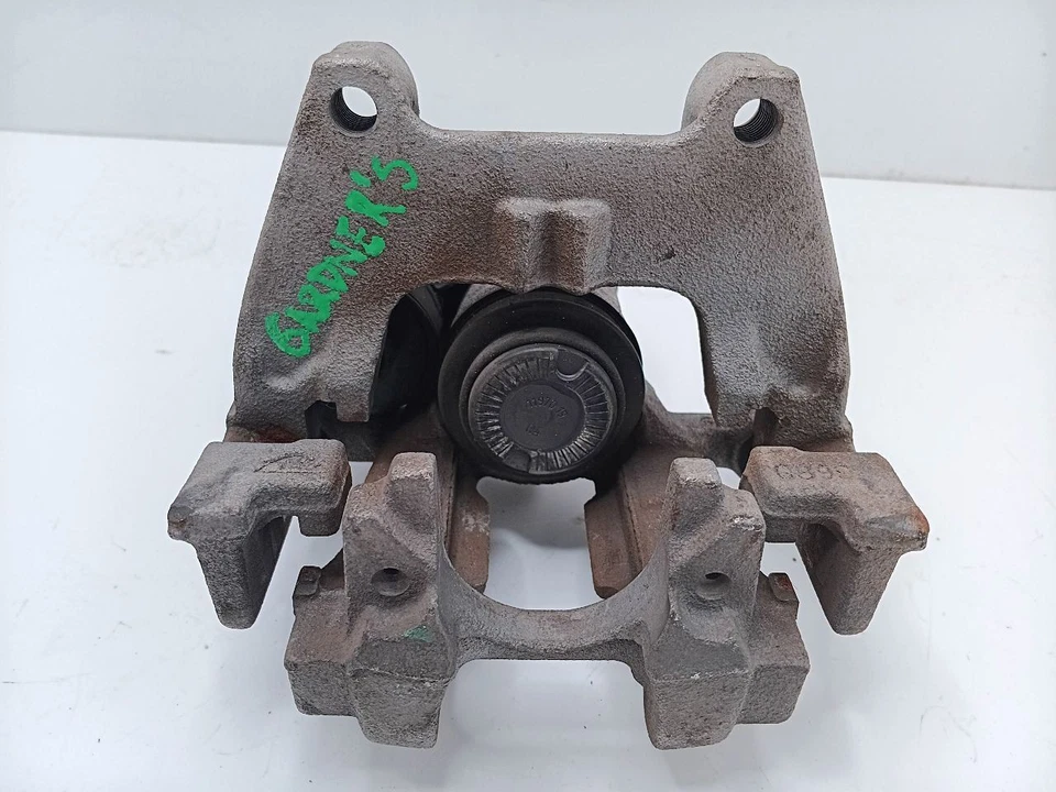 Pinza trasera izquierda conductor compatible 07-18 ALTIMA 1308768 Foto 2 de 4