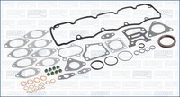 Ajusa Dichtungssatz, Zylinderkopf 53010700 Passend FüR Fiat