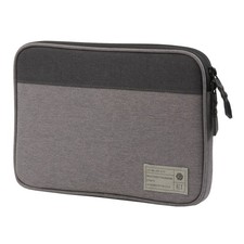 HEX Surface Mona Sleeve - Grey