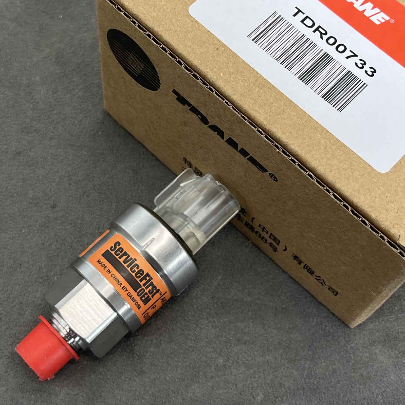 1PC Brand New for TDR00733 Pressure sensor TDR00733