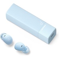 Anker Soundcore A30I True Wireless Bluetooth OhrhöRer Blau A3958N31 R87240307