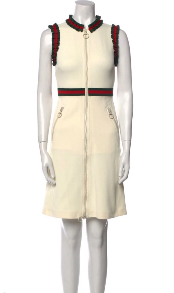 Gucci Women's Dresses for Sale - eBay