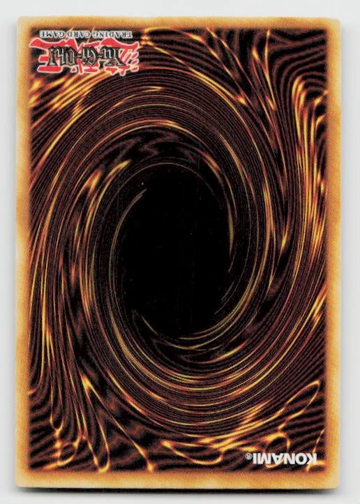 Legendary Duelists: Season 3 #LDS3-EN091 Ebon Illusion Magician - Image 2 of 2