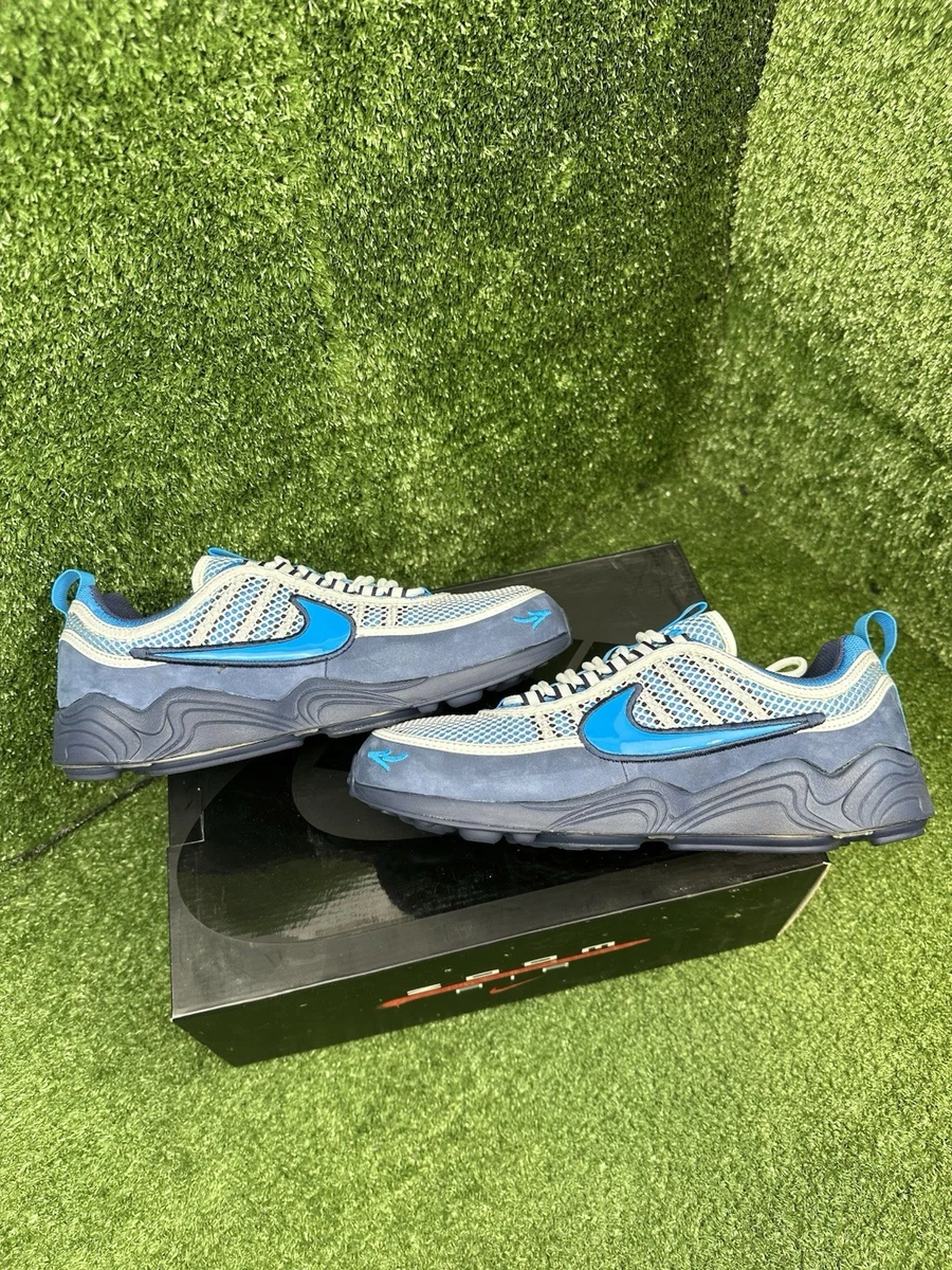 Nike Stash x Air Zoom Spiridon Stash for Sale | Authenticity