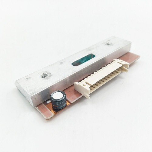 Print Head Compatible with For HID Fargo DTC4500 ID Card Printer KPE5712GBH4FAR - Bild 10 von 10