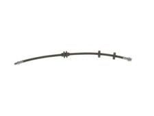 Flexible de frein Fiat STRADA