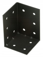 Bettwinkel Bettverbinder Eckverbinder Metall für schwere Lasten Lattenrost